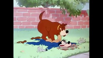 ДИСНЕЙ Мультфильмы для детей! ГУФИ! ПОДРЯД 2 серии! GOOFY