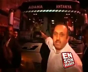 Özel Vale, Alo Moto Vale, Acil Vale http://www.motovale.acilvale.com