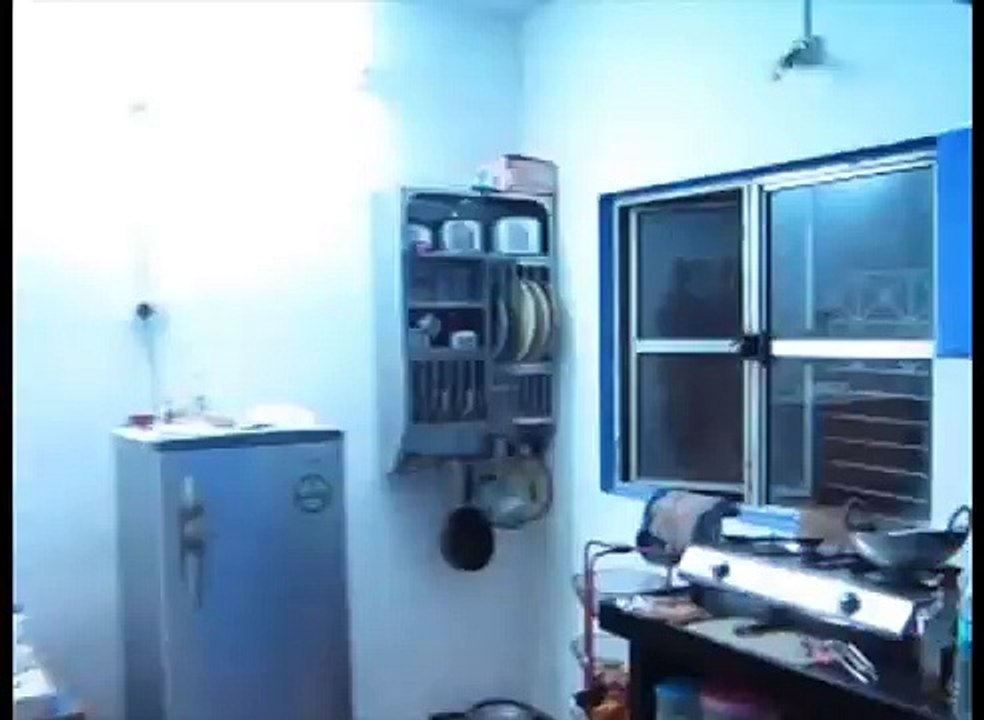 GHOST Caught on camera in my room??? Real unsatisfied soul returns.