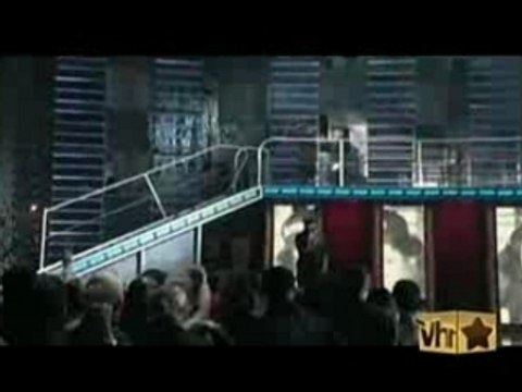 Bone Thugs-N-Harmony ft Lil Easy - Easy E Tribute