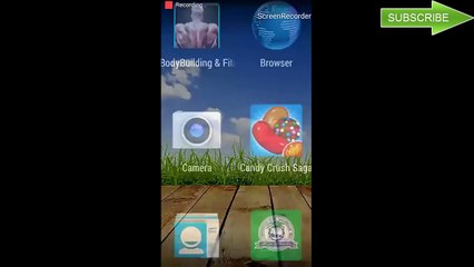 How to fix connection problem or invalid mmi code error on samsung galaxy android mobile U