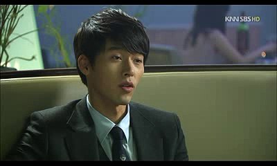 bamwar  －부천오피