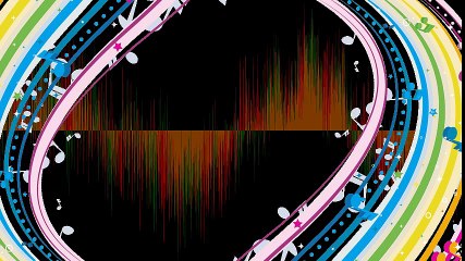 Hande Yener  İki Deli (Çağın Kulaçoğlu Radio Edit)