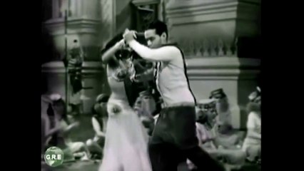 cumbia arabe remix dj javier mendoza