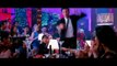 Badtameez Dil - (Full Song) - Yeh Jawaani Hai Deewani - Ranbir Kapoor - Deepika - 1080p HD - V2 - YouTube