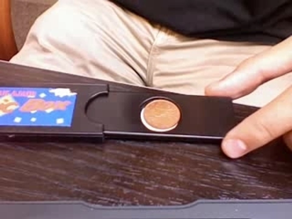 404 page not found