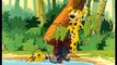 Dessin animé Français Le Marsupilami  episode  Le Marsupilami Au Zoo  Star Dessin Anime Français