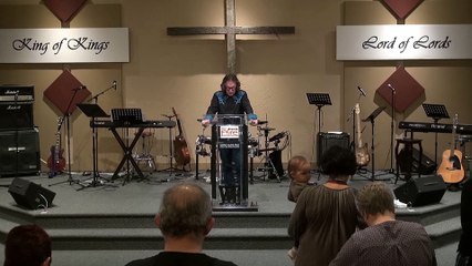 How to Succeed in Life Revamped Part 4 AAC