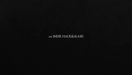 Wolcen: Lords of Mayhem Official Teaser Trailer