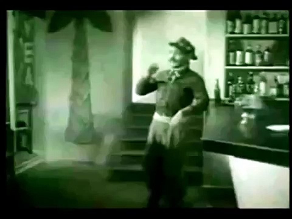 cumbia de los pajaritos remix dj javier mendoza
