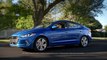 The Chase – Hyundai Super Bowl Commercial | The 2017 Hyundai Elantra