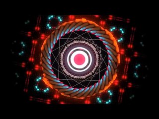 5 Free Intro Templates (Windows Movie Maker)