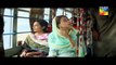 Sehra Main Safar Episode 5 Full HUM TV Drama 15 Jan 2016