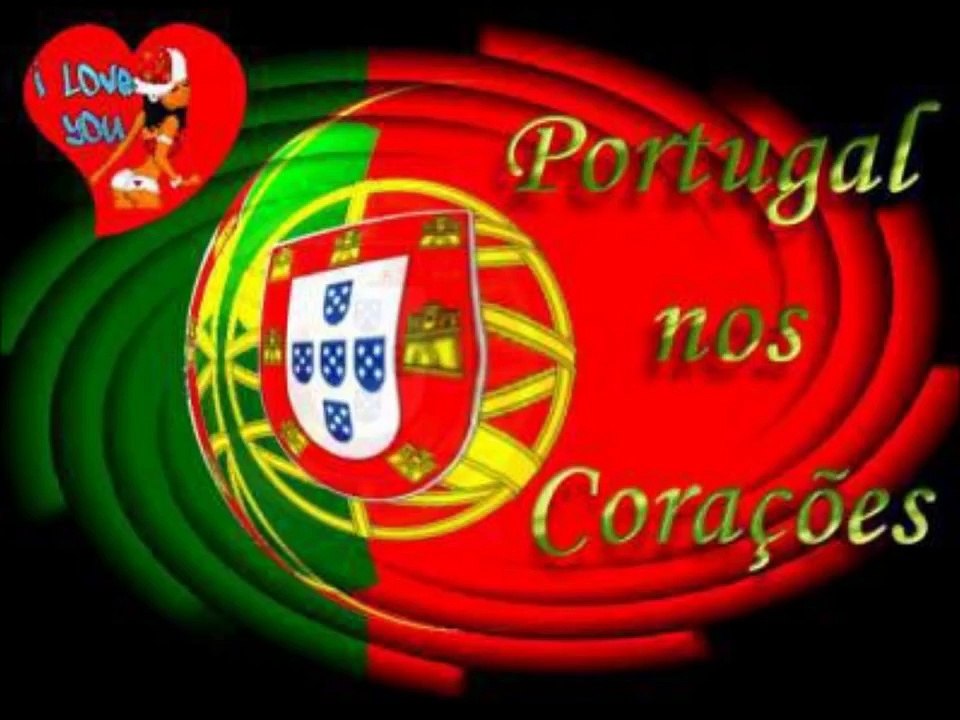 Mix Musica Portuguesa Vol. 04