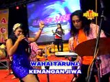 DANGDUT KOPLO TERBARU MENANTI JANJI