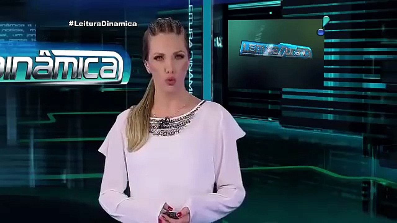 Woman With Severed Head Beheading in Moscow Nanny Muslim beheads Child