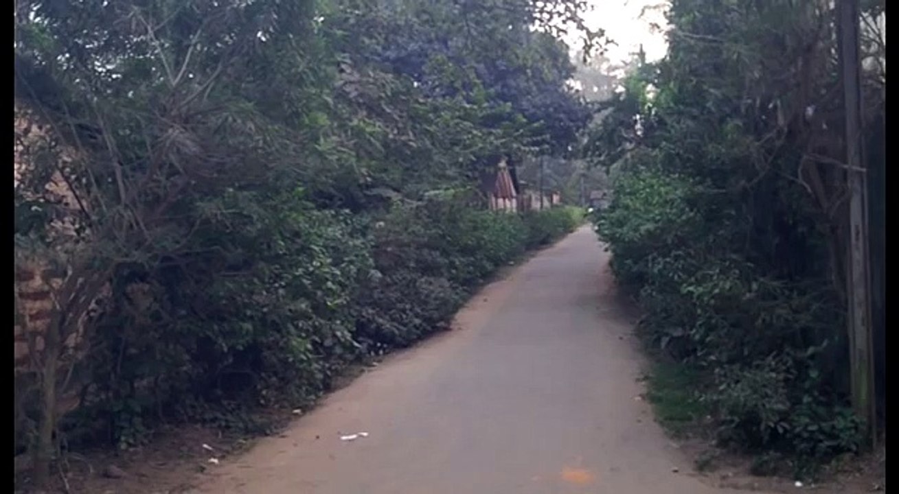 Ghost figure caught on tape?? ENGLAND, UK