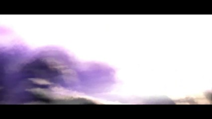 Aurelion sol-league of legends