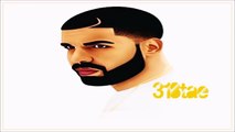 (Sold) Post Up Drake Type Beat (Prod. 318tae)
