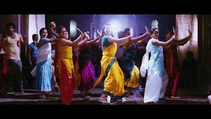 Nayyappudai _ Naan Foreign Car Video Song _ SA Chandrasekhar, Pa Vijay, Tajnoor