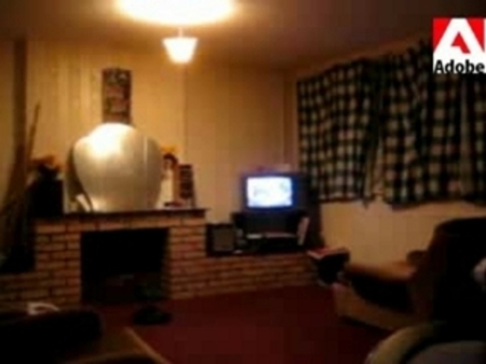 a fond sur touhami et hocine chaoui