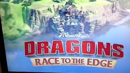 The Simpsons credits 1999