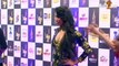 Hot Model Assets Exposing at Mirchi Music Awards 2016 | Bollywood Celebs