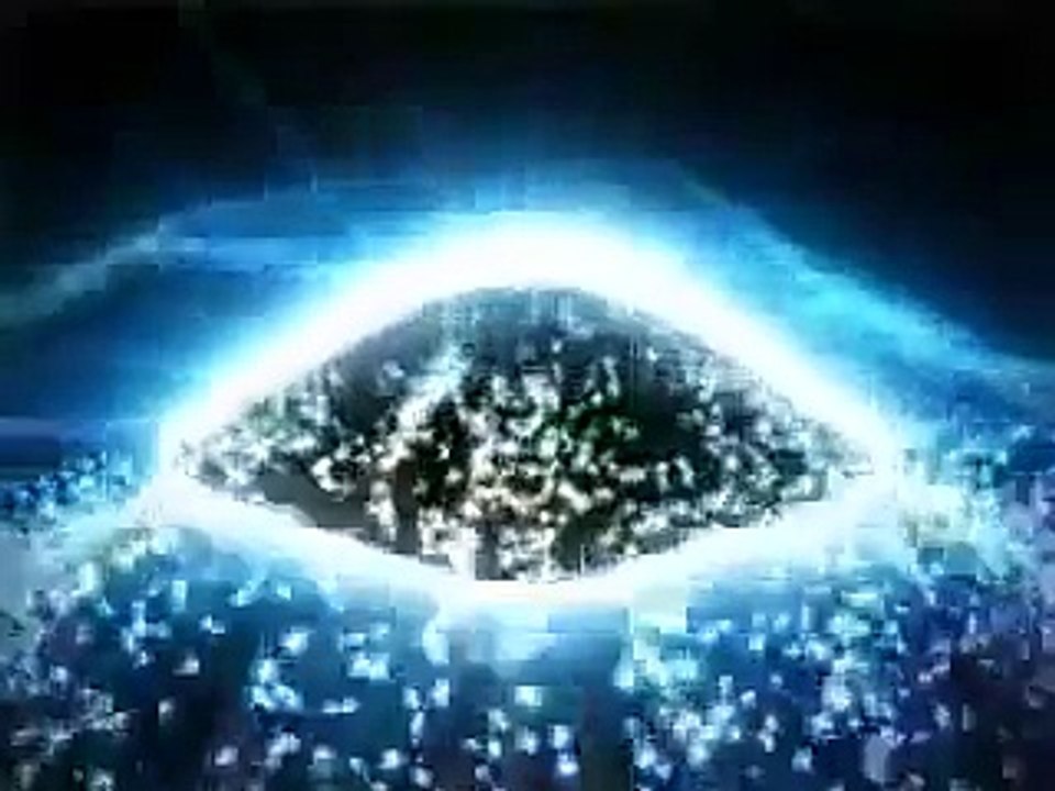 Lắp đặt máy lạnh âm trần, liên hệ 0837.192900