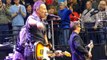 Bruce Springsteen Dancing In The Dark St.Paul,Mn 2/29/16 HD