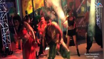 Nesha Nesha Full Video Song 720p