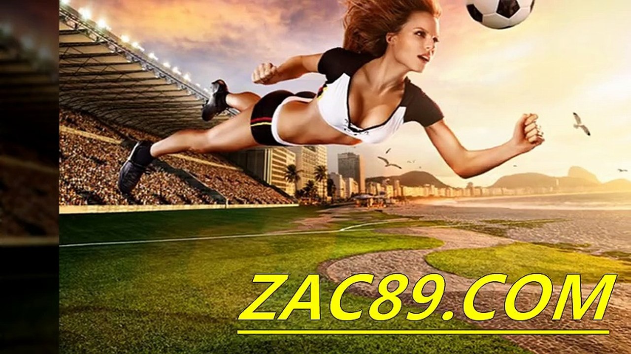 배팅사이트 『《《 CＶＣ７9.CＯＭ 》》』  사설사이트 안전한사설토토