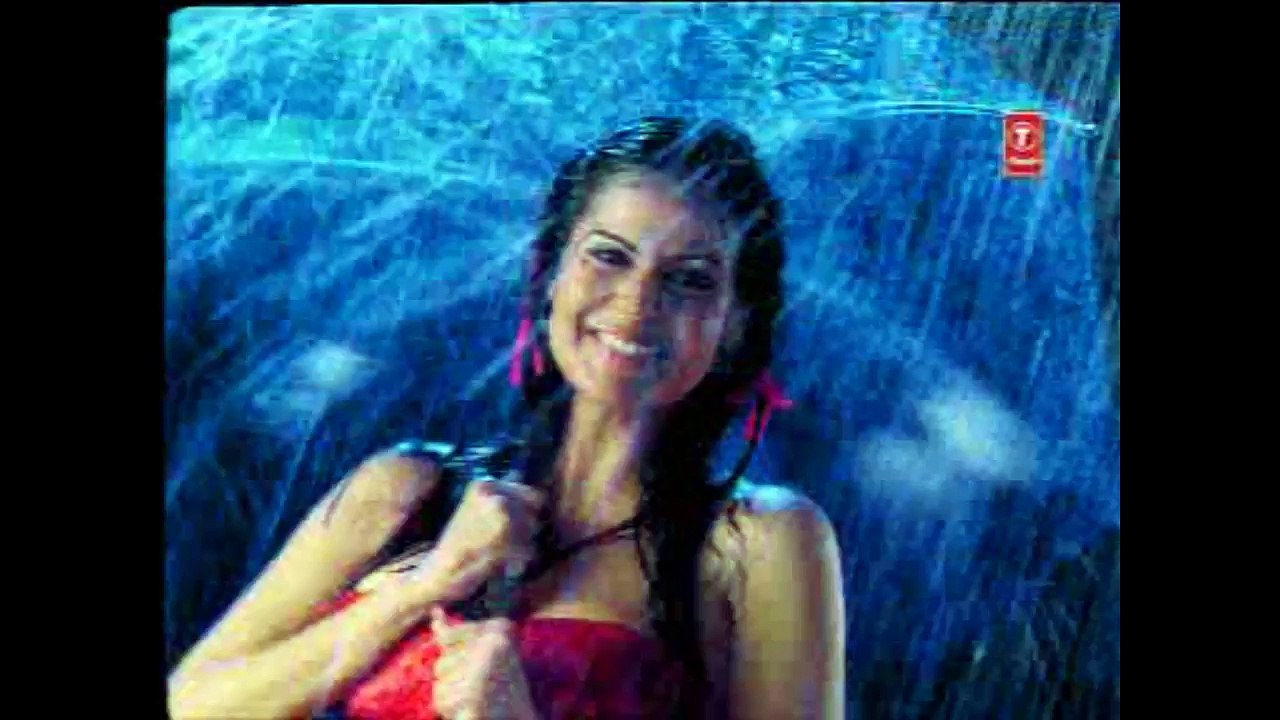 dheere dheere - abhijeet - tere bina