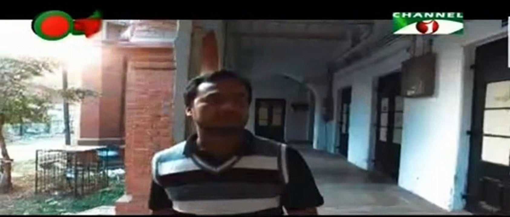 সন্তান পথভ্রষ্ট হয় পারিবারিক অসচেতনতার কারণে দেখুন একটি সর্ট ফিল্মিস