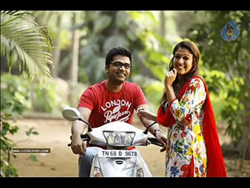 Simbu Emotional Speech About Beep Song FULL UNCUT VIDEO | Tamil Cinema Updates