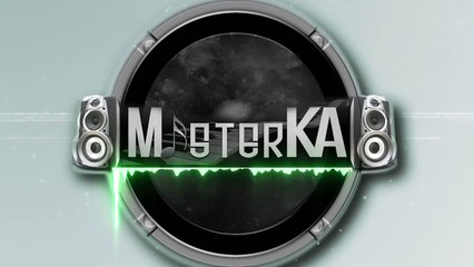 Angry Hip Hop Beat | Shut Ya Mouth Instrumental Mister KA Beats