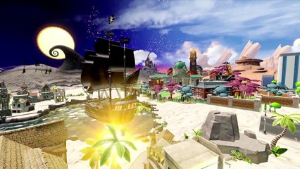 Top 10 Most Expensive Video Games That Were Made