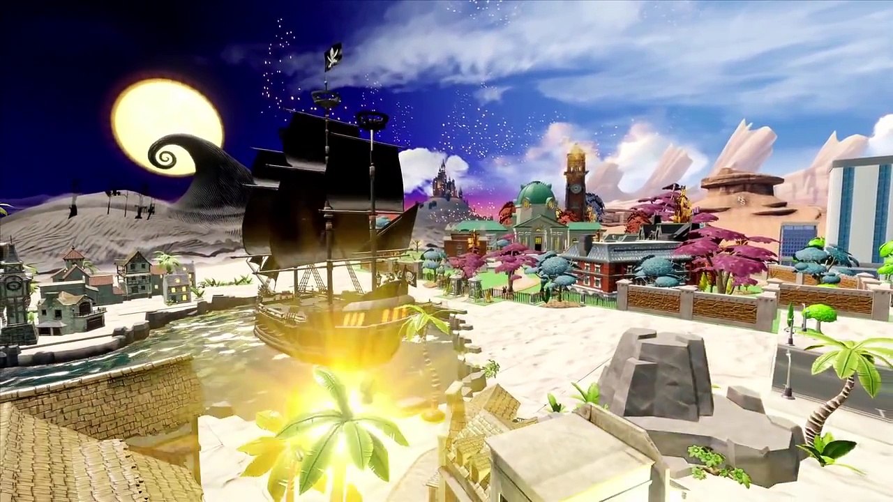 Top 10 Most Expensive Video Games That Were Made