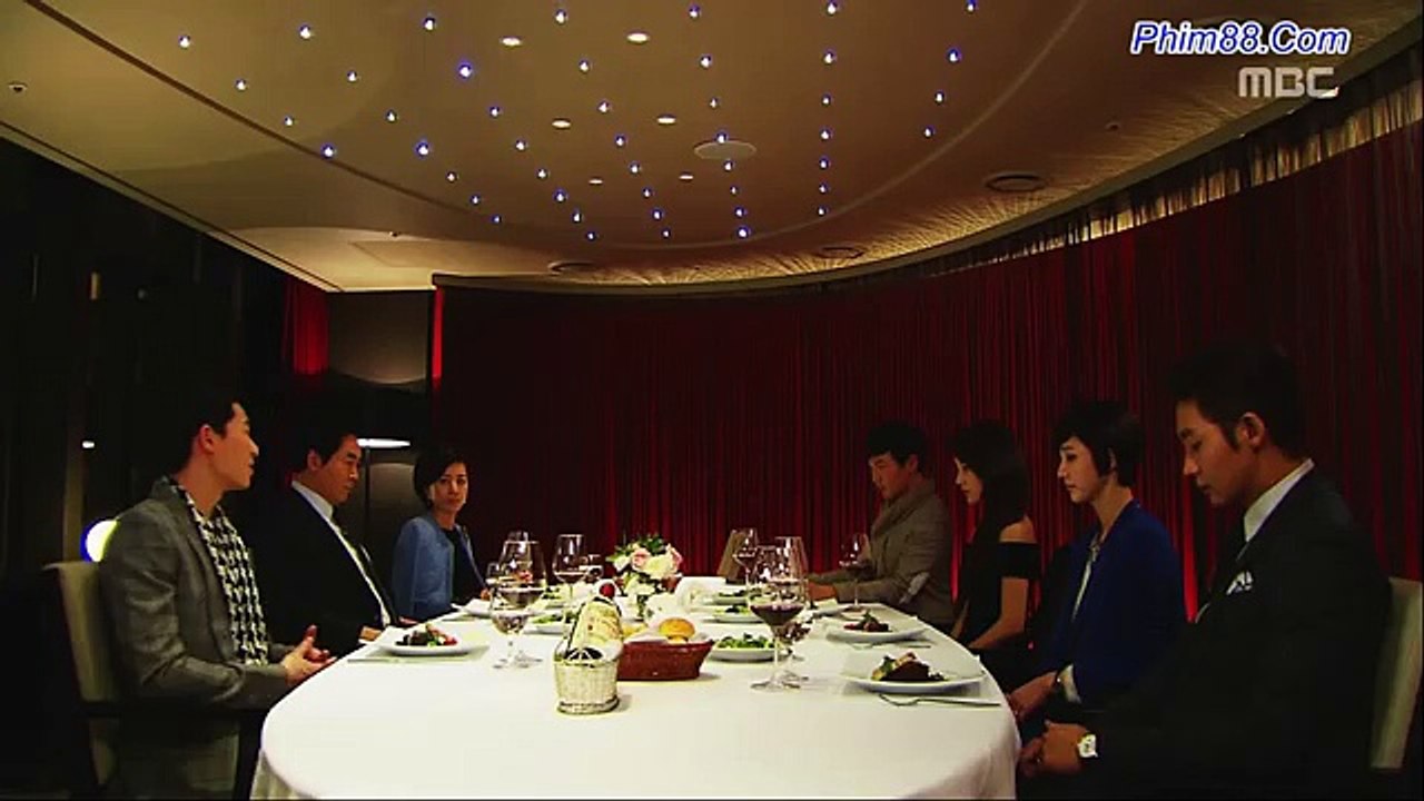 xem phim hôn nhân vàng tập  13   Nhấn vào link dưới