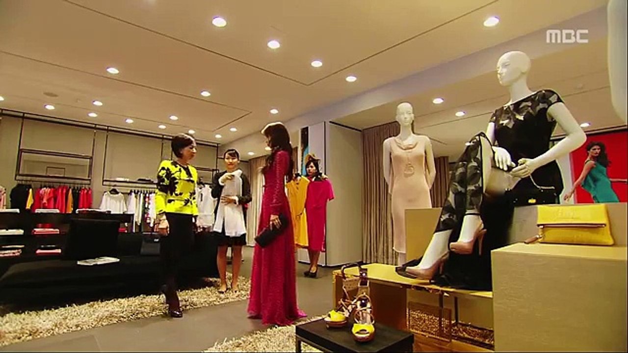 xem phim hôn nhân vàng tập  15   Nhấn vào link dưới