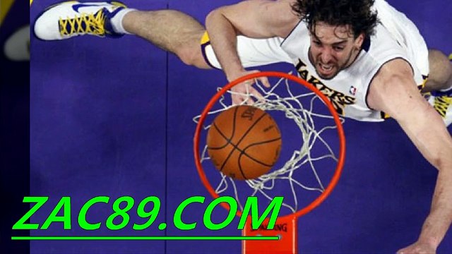 안전한사이트 『《《 CＶＣ７9.CＯＭ 》》』 픽추천 모바일스포츠게임