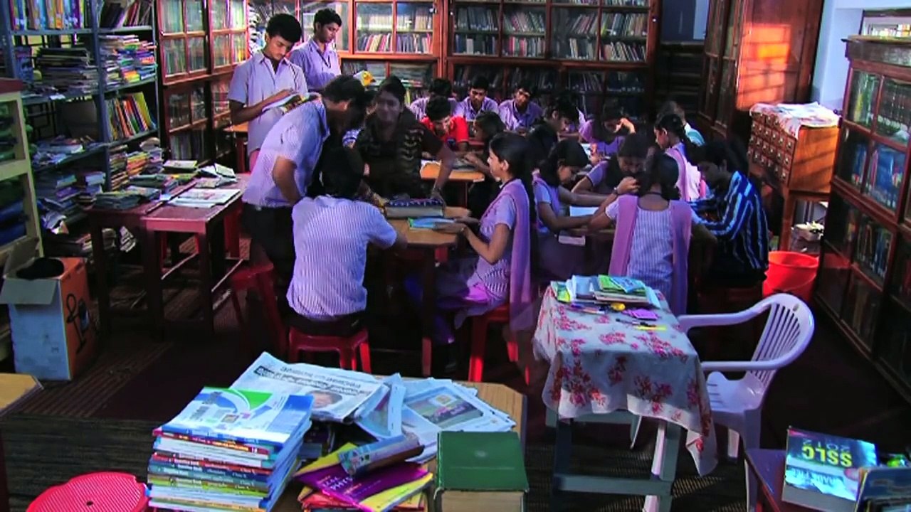 Tamil Short Film 2016 WRONG NUMBER - Tamil new movies 2016 full movie