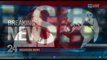 Boo! A Madea Halloween Official Trailer HD (2016) Tyler Perry, Bella Thorne Movie HD