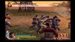 Dynasty Warriors 5: Xiahou Dun Playthrough #9: Battle Of He Fei Part 3