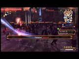 Hyrule Warriors: Legend Mode Playthrough #12: The Sorceress of the Valley Part 3