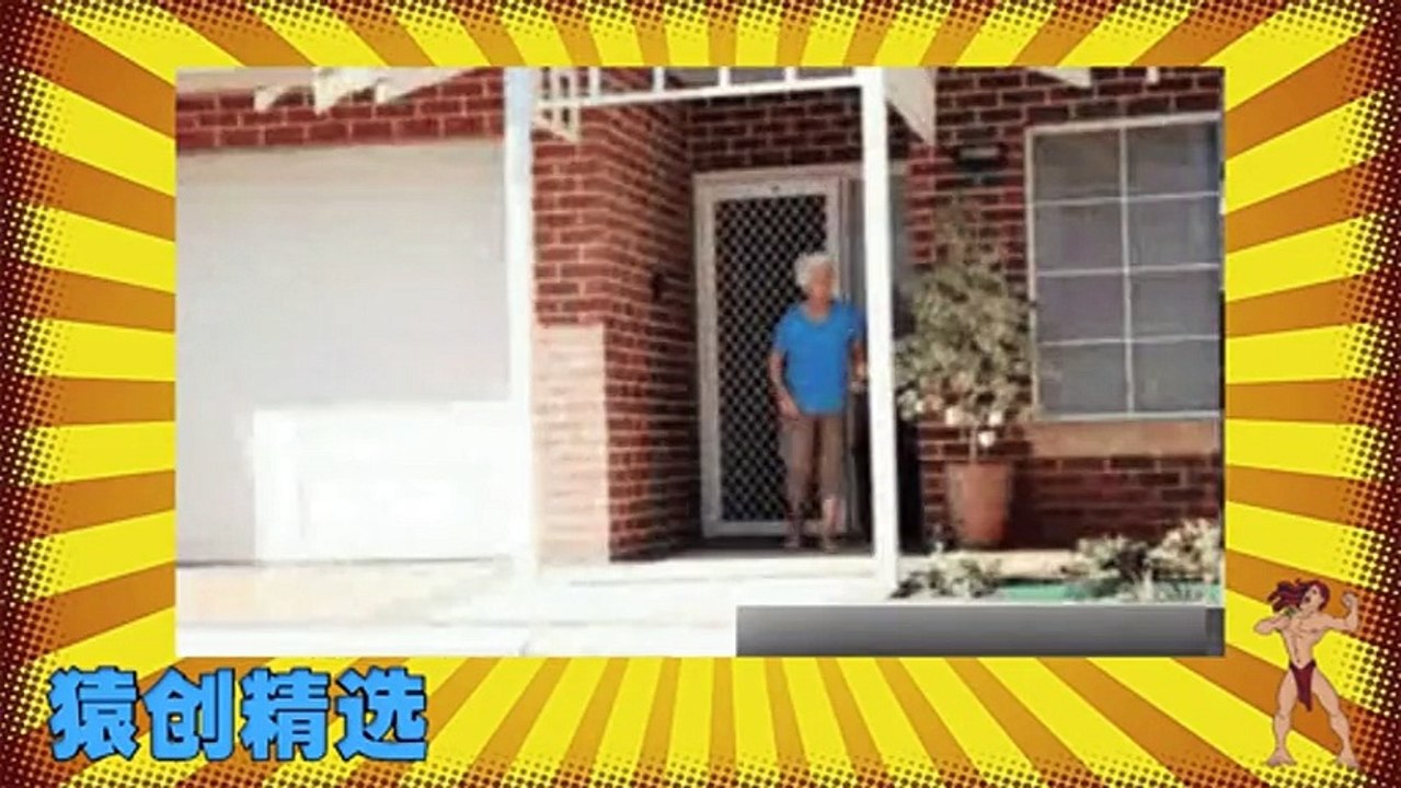 20160224 经典人文地理                                                      猿创艺作品合集