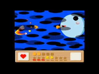 Kirby's Dream Land 3 Playthrough #16 - Finale: Dark Fights Fit For A King