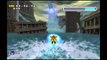 Sonic Adventure DX: Director's Cut Playthrough #28 - Finale: Chaotic Conclusion
