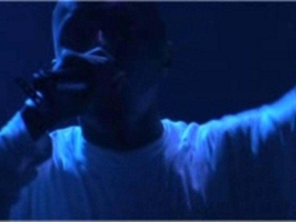 concert psy 4 de la rile "hijo de la luna"