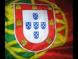 Mix Musica Portuguesa Vol. 05