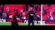 David De Gea - Best Goalkeeper Training (Manchester United & Spain NT) HD 720p